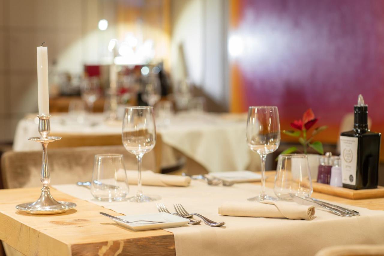 Hotel Royal Crans-Montana Ngoại thất bức ảnh