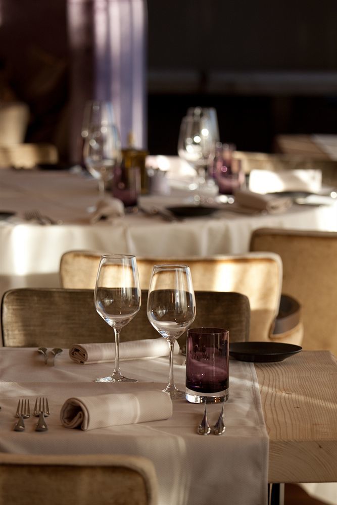 Hotel Royal Crans-Montana Ngoại thất bức ảnh